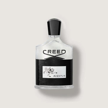 Aventus Creed cologne 120ML