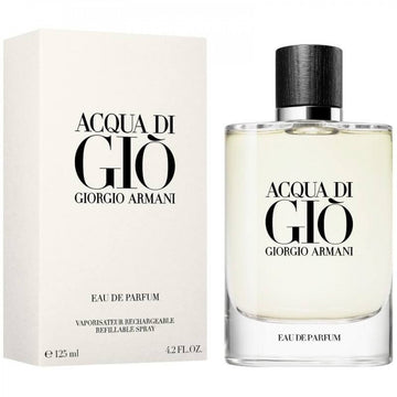 Acqua Di Gio - Eau de Parfum